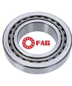 K683/672 TAPERED ROLLER BEARING