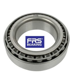 KHM218248/HM218210 TAPERED ROLLER BEARING