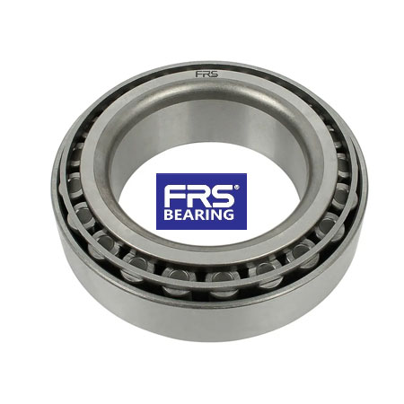 KHM218248/HM218210 TAPERED ROLLER BEARING