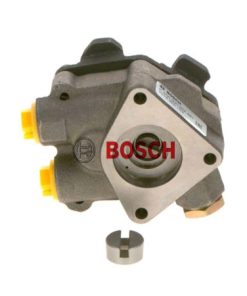 K S00 000 002 FUEL PUMP, NEW MODEL