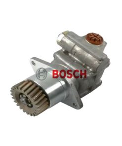 K S01 000 364 STEERING PUMP, 180 BAR