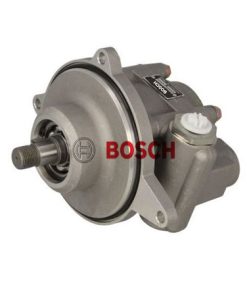 K S01 000 460 STEERING PUMP, 200 BAR