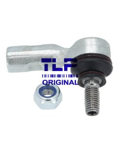 01.023.3207 BALL JOINT, RIGHT HAND THREAD
