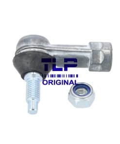 01.023.3210 BALL JOINT, LEFT HAND THREAD