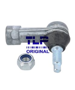 01.023.3211 BALL JOINT, RIGHT HAND THREAD
