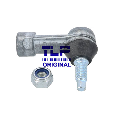 01.023.3211 BALL JOINT, RIGHT HAND THREAD
