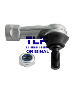 01.023.3212 BALL JOINT
