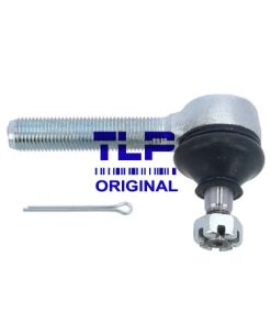01.023.3213 BALL JOINT, RIGHT HAND THREAD