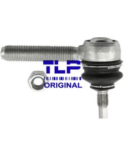 01.023.3216 BALL JOINT, RIGHT HAND THREAD