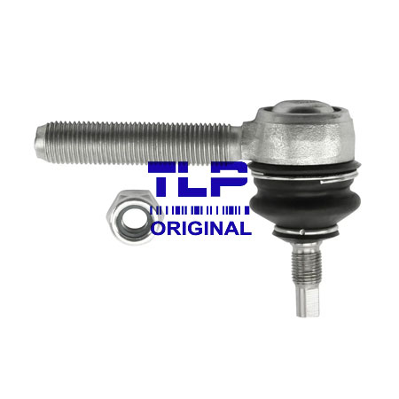 01.023.3216 BALL JOINT, RIGHT HAND THREAD