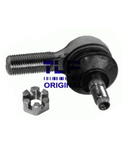01.023.3220 BALL JOINT, RIGHT HAND THREAD