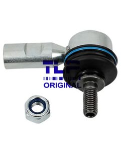 01.023.3221 BALL JOINT, RIGHT HAND THREAD