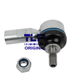 01.023.3222 BALL JOINT, LEFT HAND THREAD