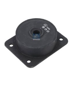 2.10090 ENGINE MOUNTING