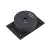 2.10091 ENGINE MOUNTING