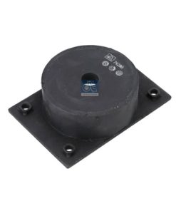 2.10091 ENGINE MOUNTING