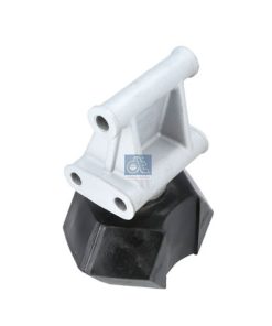 2.10093 ENGINE MOUNTING
