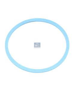 2.10103 SEAL RING