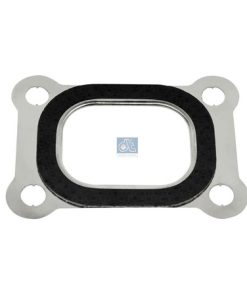 2.10251 GASKET EXHAUST MANIFOLD
