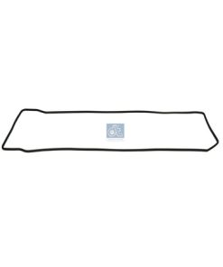 2.10309 VALVE COVER GASKET