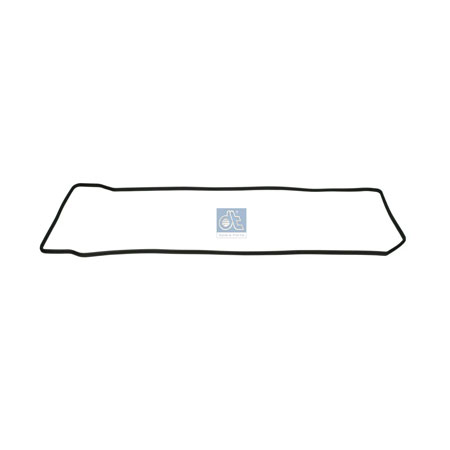 2.10309 VALVE COVER GASKET
