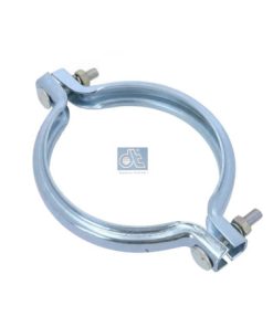 2.14101 CLAMP
