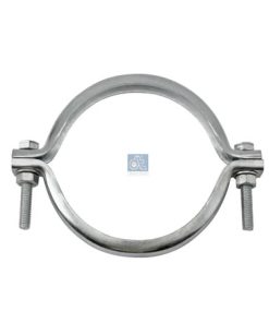 2.14584 CLAMP