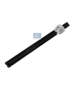 4.62923 OIL LEVEL SENSOR