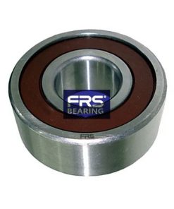 546485 BALL BEARING