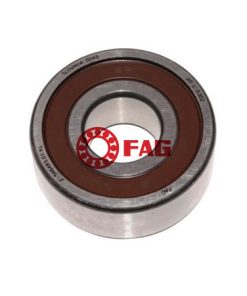546485 FLYWHEEL BEARING