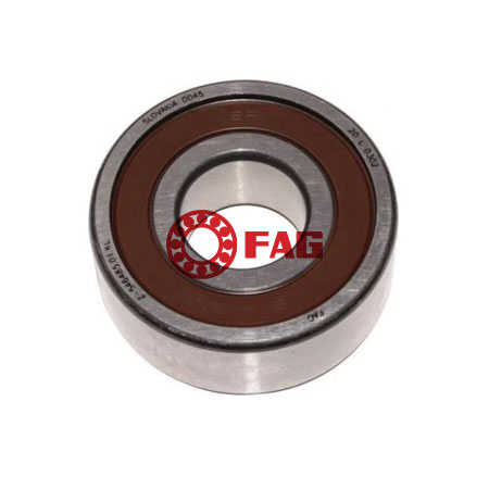 546485 FLYWHEEL BEARING
