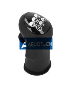 0030.0301 GEAR SHIFT KNOB