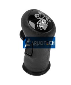 0030.0305 GEAR SHIFT KNOB