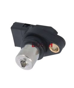 0 265 001 187 CRANKSHAFT SPEED SENSOR, 2 PIN