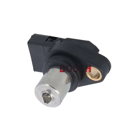 0 265 001 187 CRANKSHAFT SPEED SENSOR, 2 PIN