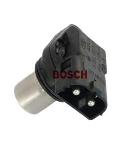 0 265 001 187 CRANKSHAFT SPEED SENSOR, 2 PIN