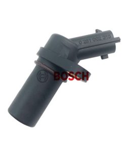 0 281 002 315 SPEED SENSOR, 2 PIN