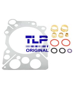 03.010.5548 CYLINDER HEAD GASKET KIT