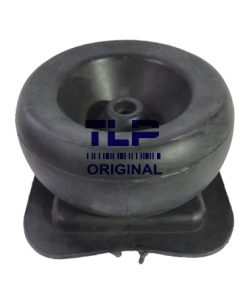 03.020.3598 GEAR BOOT BELLOW