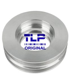 03.020.9700 PISTON RANGE CYLINDER
