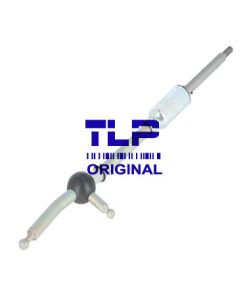 03.023.1960 GEAR SHIFT LEVER