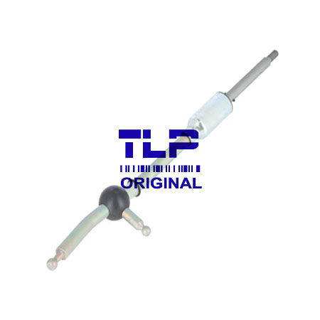 03.023.1960 GEAR SHIFT LEVER