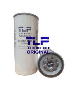 03.042.4201 OIL FILTER