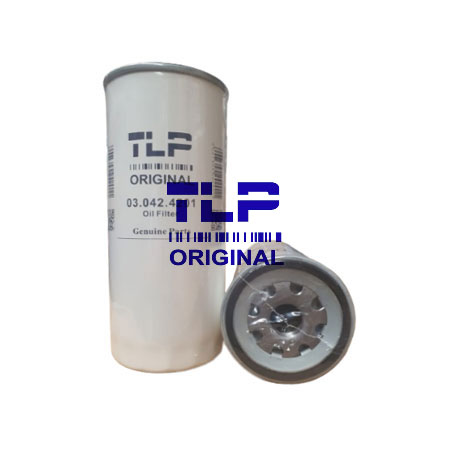 03.042.4201 OIL FILTER