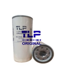 03.042.4202 OIL FILTER