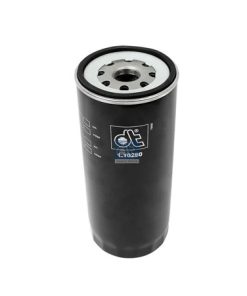 Alternative view of 2.11035 -1.10280 OIL FILTER