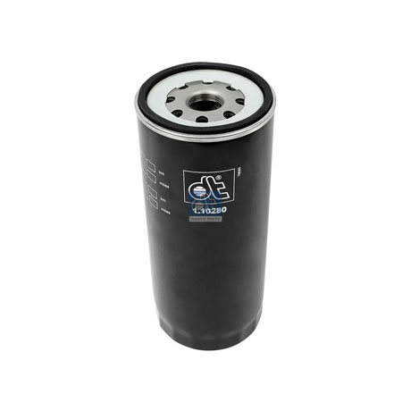 2.11035 -1.10280 OIL FILTER - Image 2