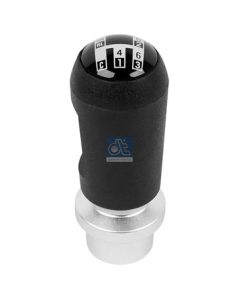 1.14551 GEAR HANDLE KNOB
