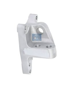 2.00223 ENGINE BRACKET