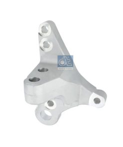 2.00224 ENGINE BRACKET